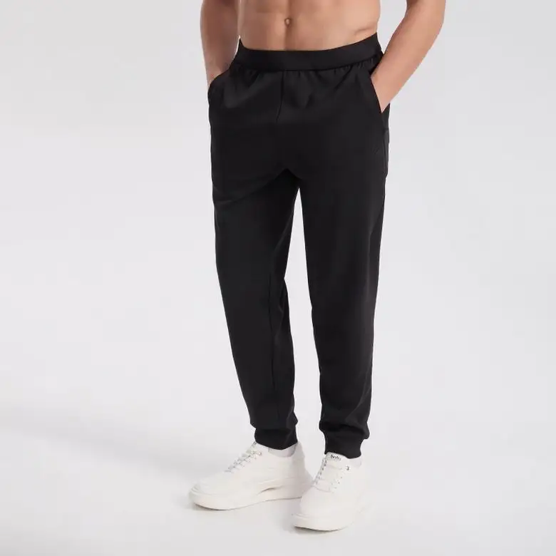 Lululemon M-5XL 93191 3C AO (2)